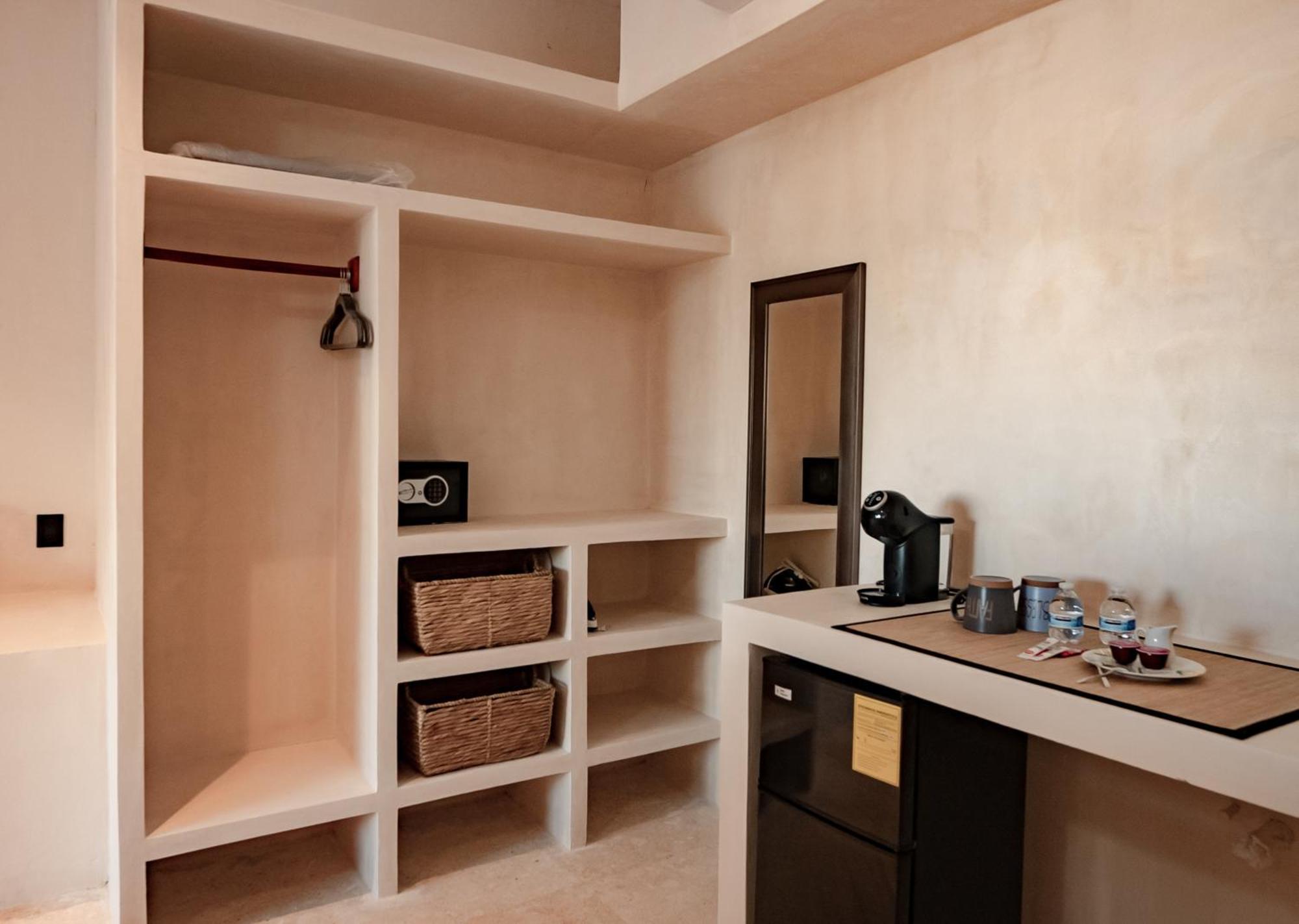 הולבוקס איילנד Beach Front Hotel Boutique Dk House מראה חיצוני תמונה